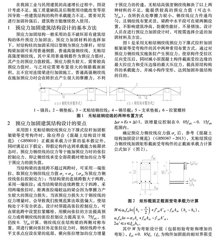 zoޛ)j馟iOyO9M}}4M6