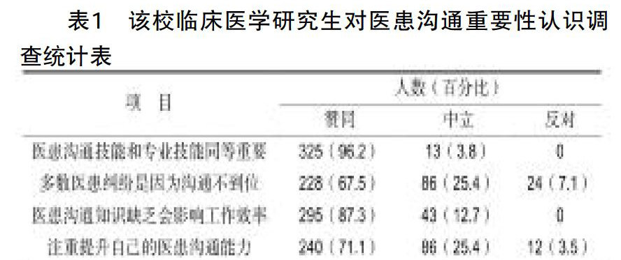 zoޛ)j馟i7^m54Mti8^(r&|	'ǝƥ
ezNH'
^zy؜jQƭiDǥ~7wiwͶߝz^]Mu^<]7]8iu駏i_nzw{馝wȧ!O駏i]چ