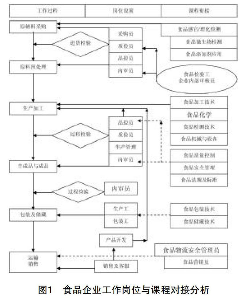 zoޛ)j馟i6
zwۍ׭{muo_iӭzMuoiiiiic�?w駖