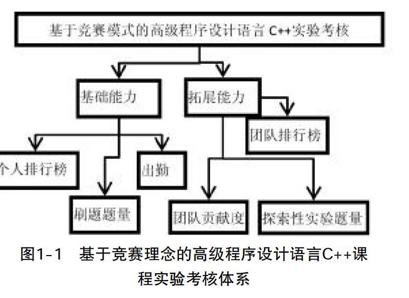 zoޛ)j馐iF덴^m5^۞4iBi`i�#?�#i駝tiiB�RDi￦P׭:vMzp0/'m5Nӽ�v]R}4M@Mu]|_5z'm5]M}iky