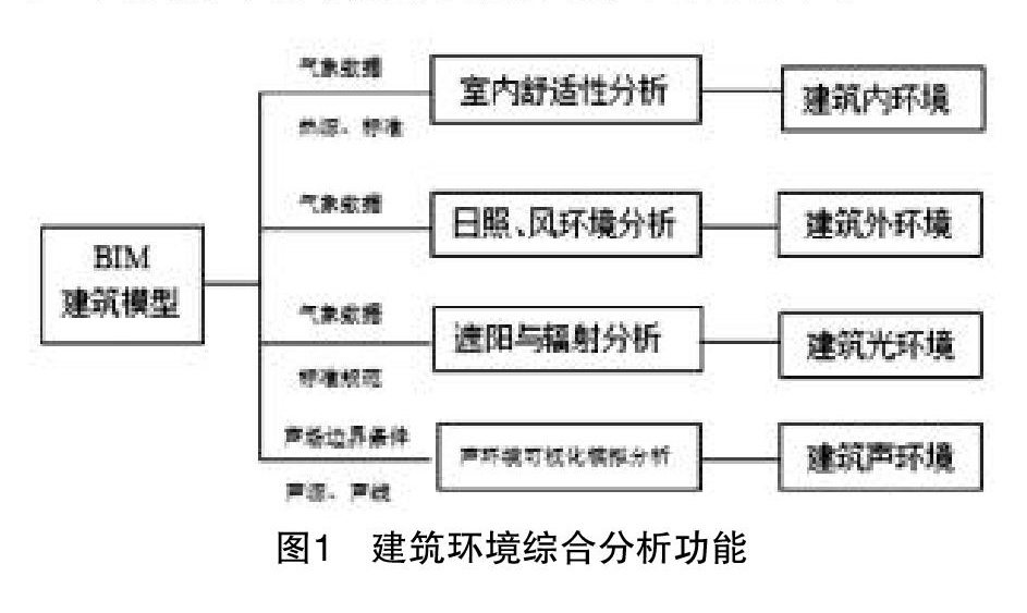 zoޛ)j馐H0A nI۲۲۲'ngngnu=n6_xM4MvA)]x+bs(ub�H0 i