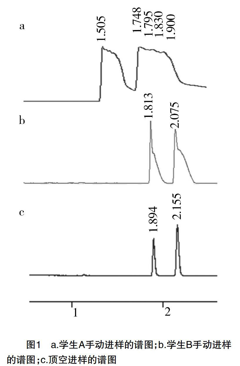 jxls20212916-1-l.jpg