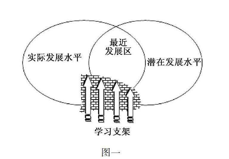 zoޛ)j馔i_m=~m5otӮ4cW((2<7讉ޡjP޽hg֢Lzojwg
