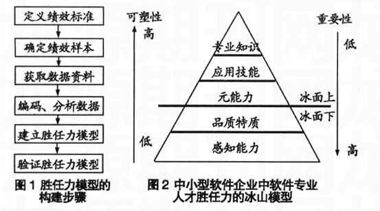 jyts20100541-1-l.jpg