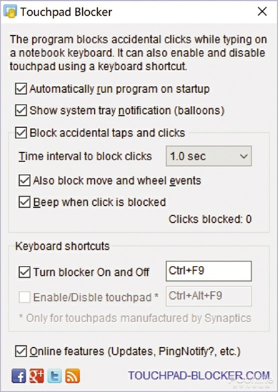 怎么才可以打字 jywl20201629-1-l.jpg