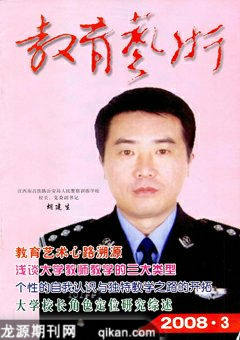 2008年第3期
