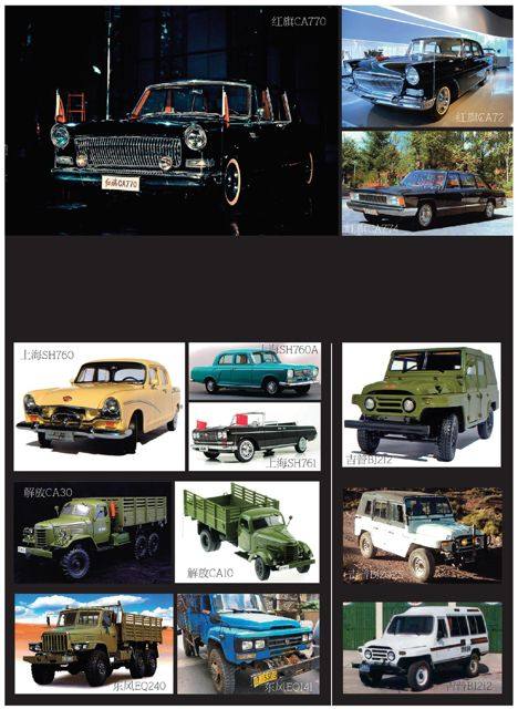 ���zoޛ�)j馟饨ky