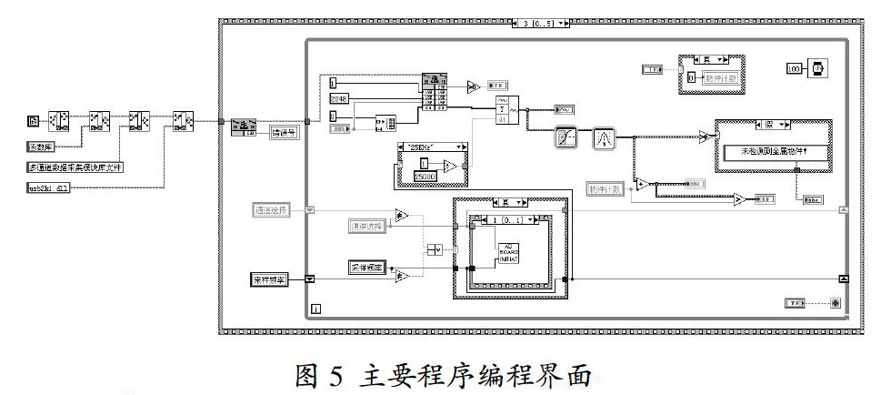 zoޛ)j馒RXT饨ky