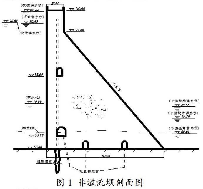 zoޛ)j馐'+?'+?饨ky