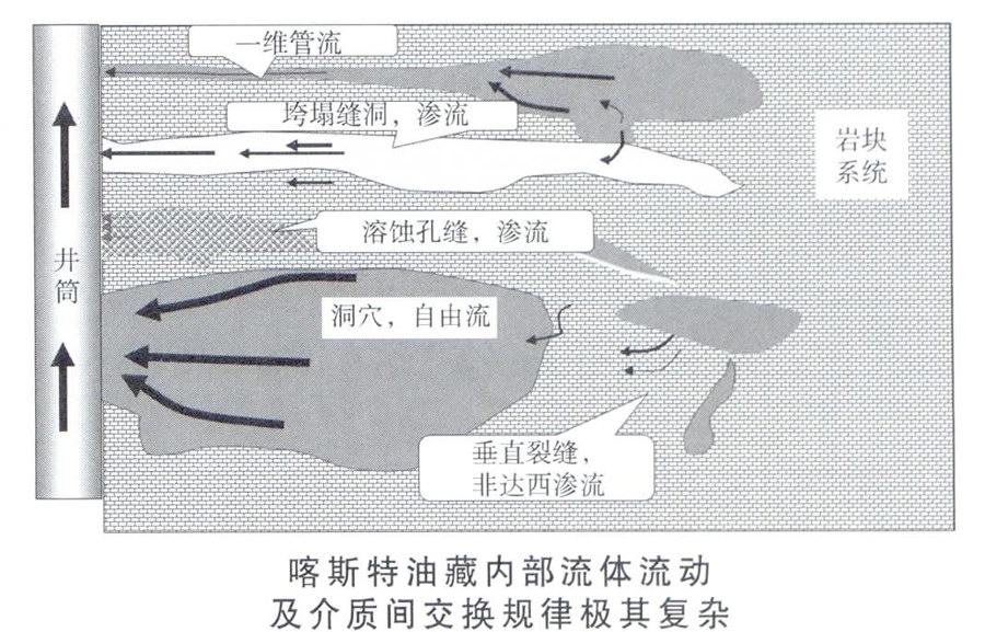 zoޛ)j馟m4}]׍}}}}y뽴מx߭:oyӭ6iyM:]i}M}M}M}M}M}M}OuO$)h隟_|iuO֯ҶiiixB=O駟i