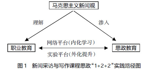 keyd20210813-1-l.jpg