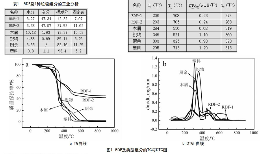 ���zoޛ�)j馔C�D1QTC�i��W��@׮����MyӦ��~4��iD1��Cf�r&�TC�D1QTC���u��u��iD1u�i���v��S 8�r�ޯ$C�i��`Omv�M<��y���h��M6�i�)�������D1��C1�LmZսZ�M5�O�V�Lmy�m4�M8�N��m4�M8�N���1��M8�N4Ӟt�;�}[D1CLdC]4ם6�N4Ӎ4�M:�N���i�o�8�|4ƙ�S�o�dCdCm9�N�ۍ���D1uD1Q]Q]�TC���w��QV���