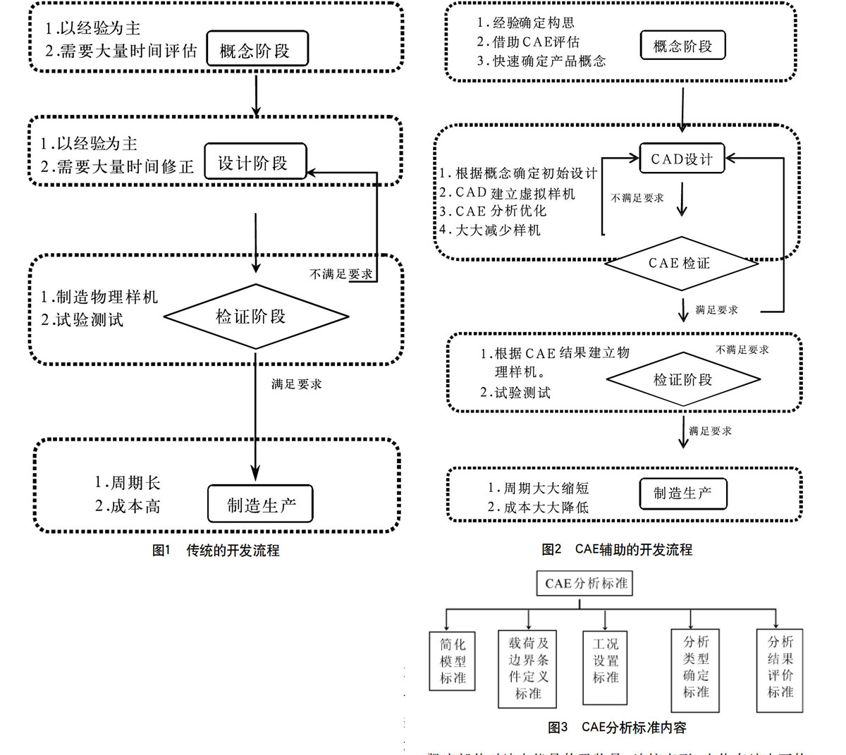 zoޛ)j馐#]5뮴7'-z=}׭|N? �@i?54^4Ӎ8B�@*&^y')z]6M�MMm|NtM�@ �@i B�@i�@ ?]�@ �@ 8�T`i�@Ra/ �@ �O B�@ ?�O ?u�@ �@v�@ �Op �O}B�@ �@ �O` �@ �@ w�@ �@i�ԘH �@]�O �OP �@U|UPUB�@i ��| AU_ �@ i?�@ �@  �O駟 