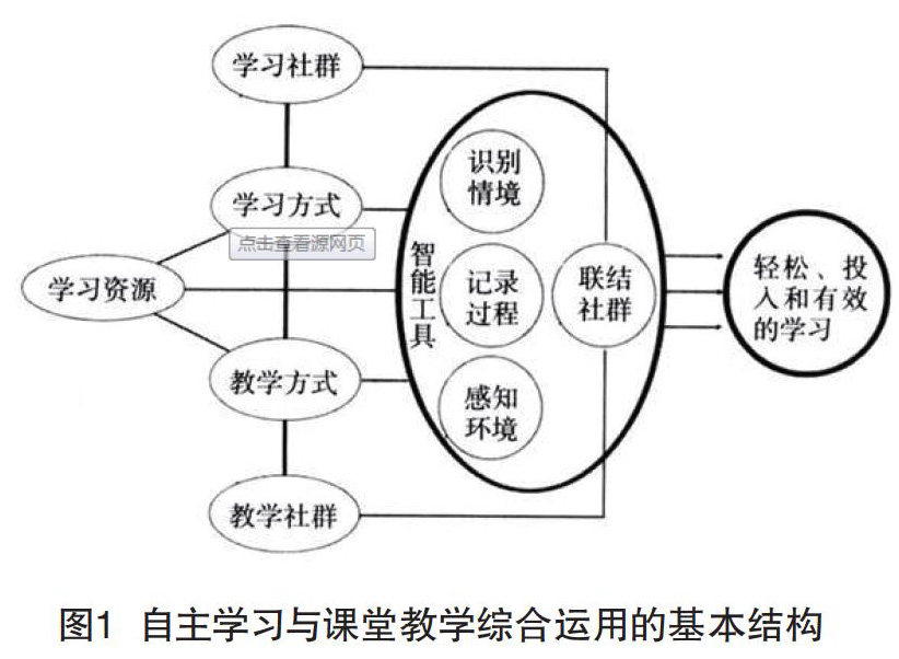 kjdb202007113-1-l.jpg