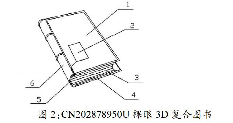 zoޛ)j馟iL;P??ן~uui5M:]|_]Myߎv@Mם]N7�M׍y^?MyMpwlky