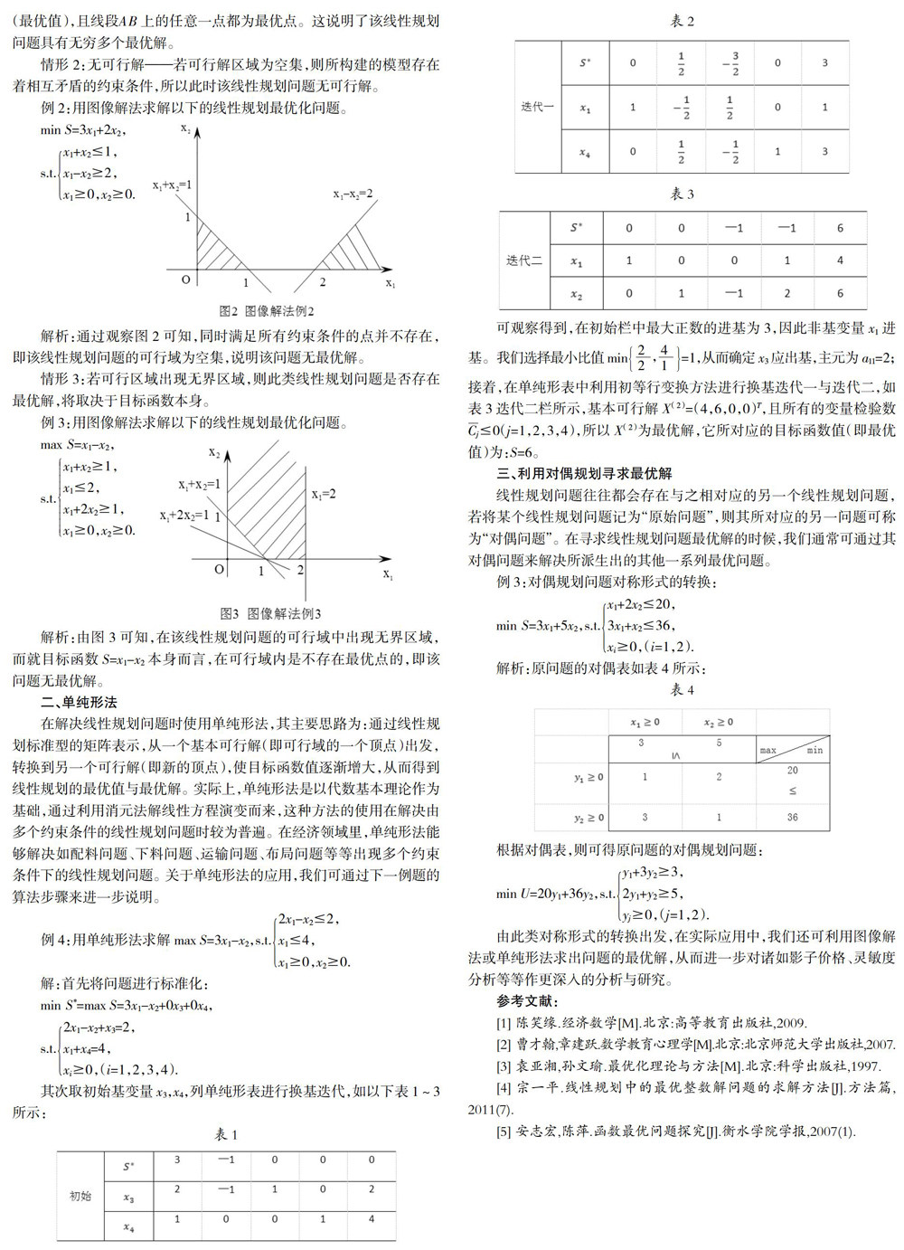 zoޛ)j馟i--N[^bizj)jk
ښh+0ץv)j|rbzay+hvzǚh~^bl[~Xy鮈+ji
k^^a(~k+ڮ&yrب)(b{