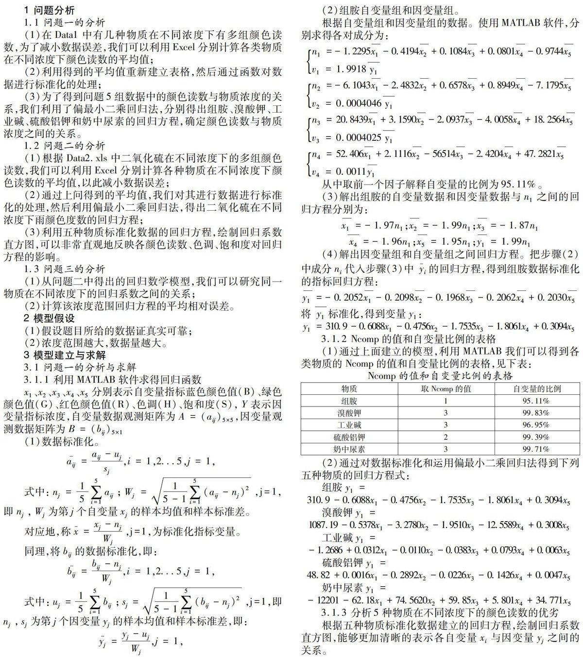 zoޛ)j馞Vuui6kQ1qui6kleL\z_o]wS�LwoV
