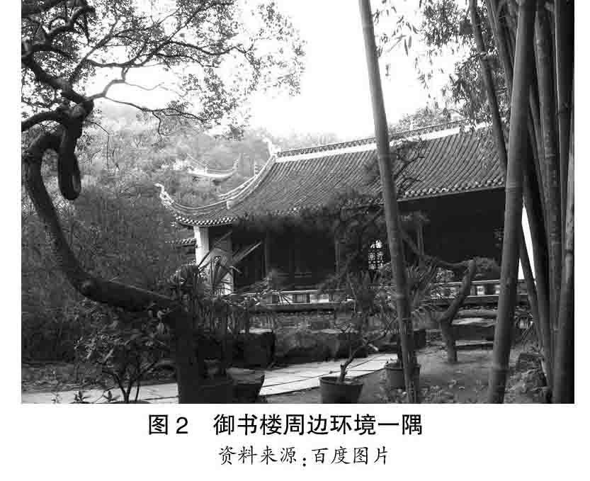 zoޛ)j馟iiiomuio}uyi駟駖