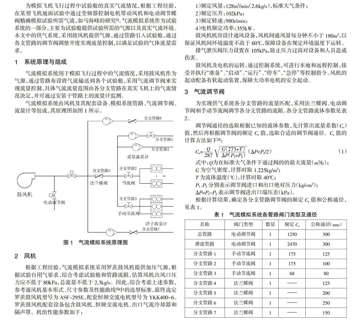 zoޛ)j馐Qky