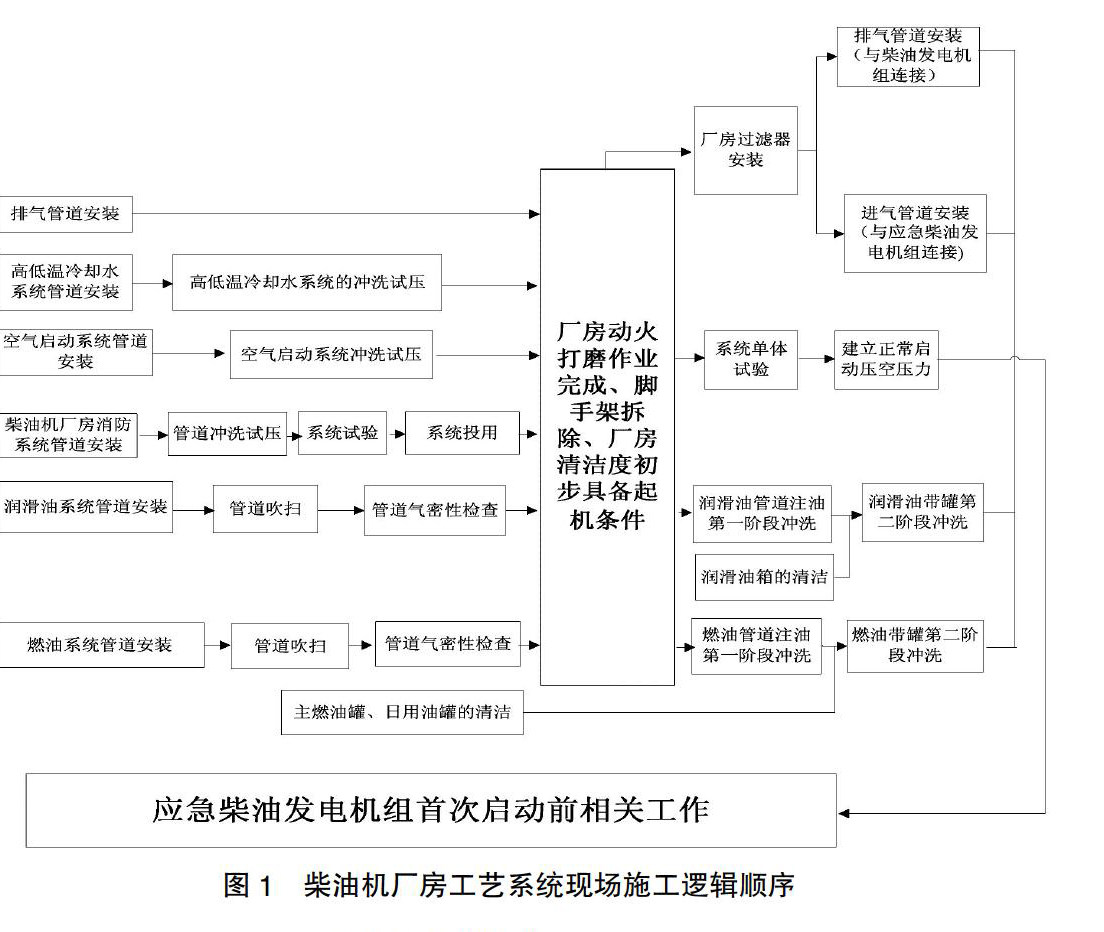 zoޛ)j首