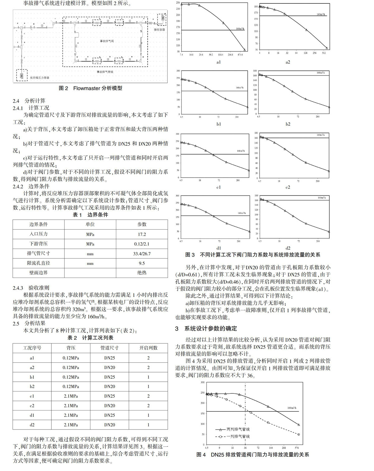 zoޛ)j馗	׫_&j^iipMN?	׫uuiuiZ[\]^m{sk~7i_iD%ummmiuvwx~Z0-zYhfߖ&j^iiYhfv_ikil3v3visiwiۍimmIi۟Ϳچ