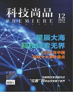科技尚品