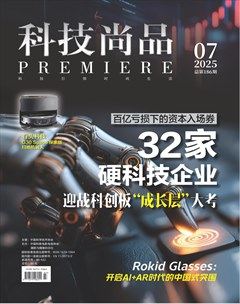 科技尚品