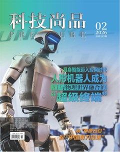 科技尚品
