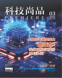 科技尚品