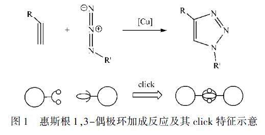 zoޛ)j馗%颲w̧i7Na۲'nC8t޽8}z9ʹ9Oࡊwy:ڞZ*'ޮk'$
kɩ:w,YEj춶8^zߢn^*m앫b{
zǜ颲<(!{Wj.(bV~ܖ'$rkɩݢw2^+b^hirj!Vy֧vz.*'~馚)ޱޮȨz(x%^ƚ޲Ȩ餧ݳiz%앫bw%颲w2^+?irirX^+-*'z-l{azȬ%颲\'$rkbrG%颲rX^+--RjJW_}m{m4w%颲rX^+-$h]ܖ'$\颲irX^+-'%'$rXbrG!zh'$brG!zh'$馗%颲rXbrG%颲rXbrJib}馉ަl{azȬhḩ'z-l{azȬiw'z-)