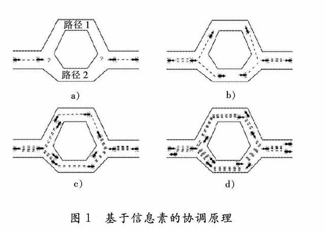 zoޛ)j馟iL}zi3 c蚉٨ky