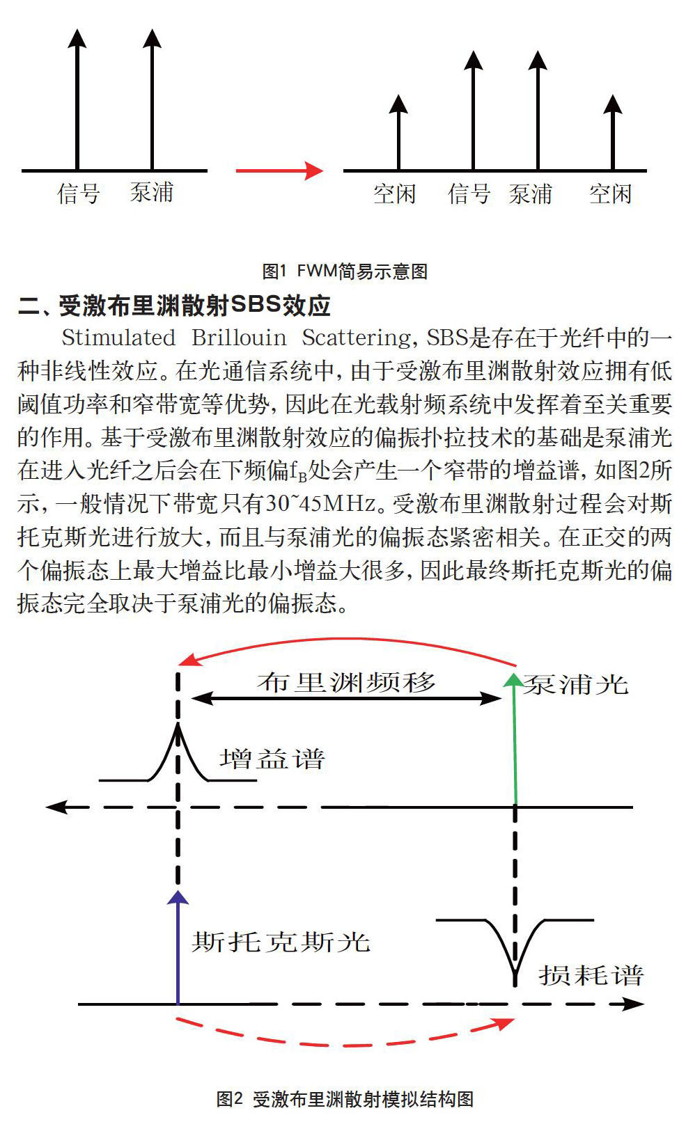 zoޛ)j馔N#R8Kic?HXEX RR)^tZ.tj^)Hmii RR8?i#R8Ud#\UPFsH`PFvXIv`PFPF_?駔SAmmyIߕtߤ4駔iZoiq駦d\a饨ky