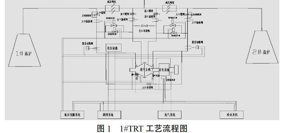 zoޛ)j馝ߝ׭;]_駎ttOi&4SS3}@5^}ry