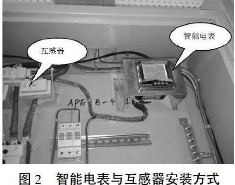 zoޛ)j馟iMO9�#]5w7')#v^^<f]@ ii_ioi2[(u2[(uE-dRO, Hn?v__mxoi}駏9<U?myET]?n?zOmxwi~fmB;o}tM&iwowpi#iin}B;f