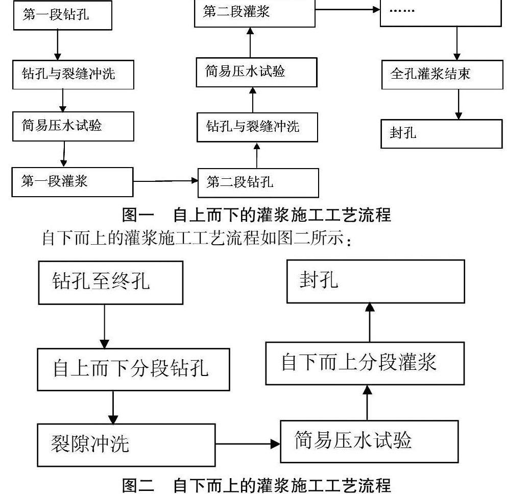 zoޛ)j馟iuz~t]I۝&}44|IN4nfWii_駭^tiom4m&m4/]нuIM&nfi۝?vnm9ii]7mtwu00Ӕoxiy馤?<)=餿馒jC=wky