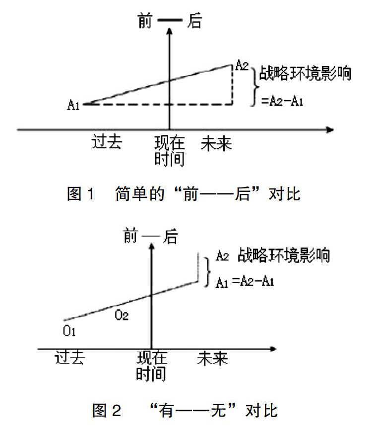 zoޛ)j馟4_?