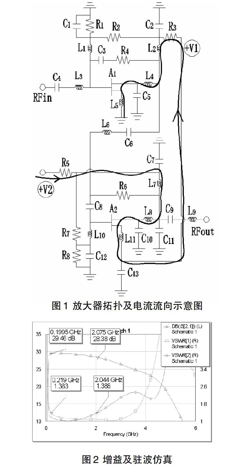 zoޛ)j首