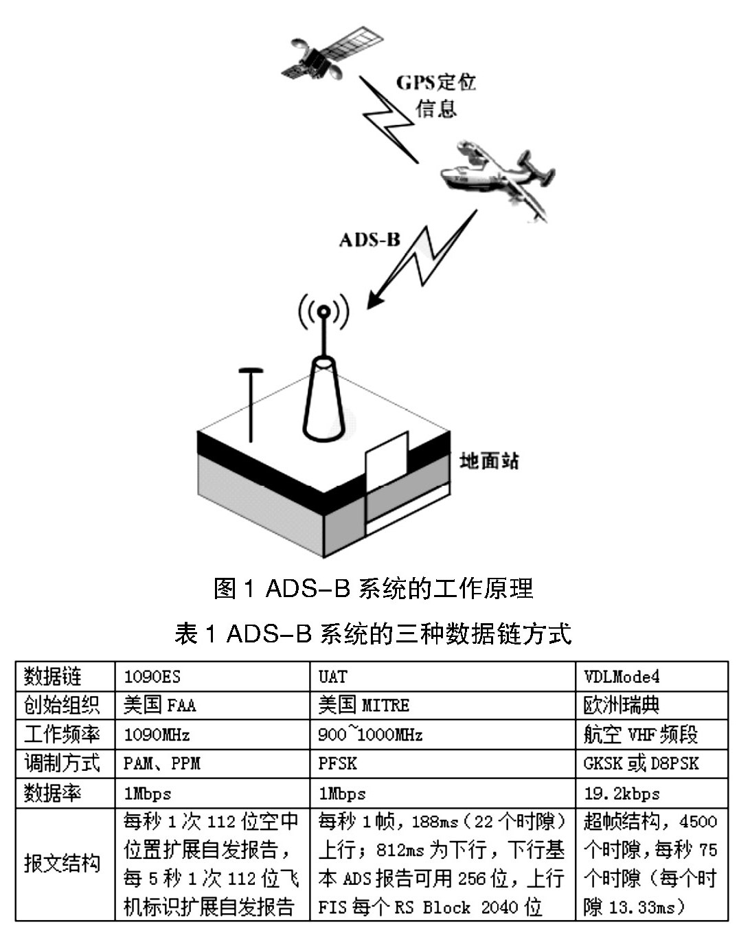 zoޛ)j馐HH�i�4�4�4uwM:O`H��c�i�ci�4�4�4�4@
 uIP2^P@Ot%C/UU�LP��4P
 uw@
 @
 @
 @
 @
 @
 @
 @
 �
 y�4�4y@
 @
 Z