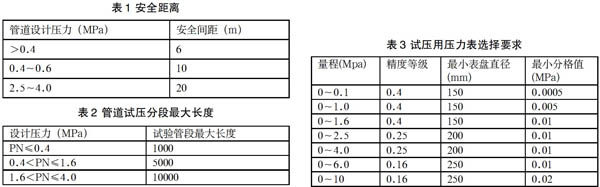 zoޛ)j馓<O?ހ׮NM{׽4}5O