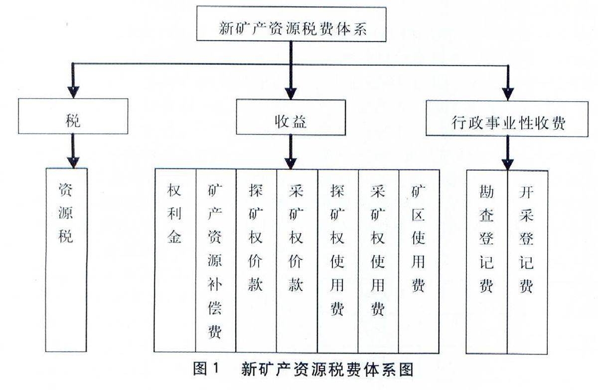 kjzi201224173-1-l.jpg