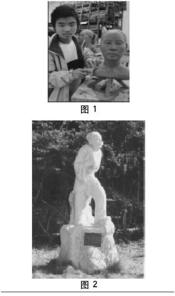 zoޛ)j馟iMO|
zm]ם5oM4M?_iivvi_饨ky