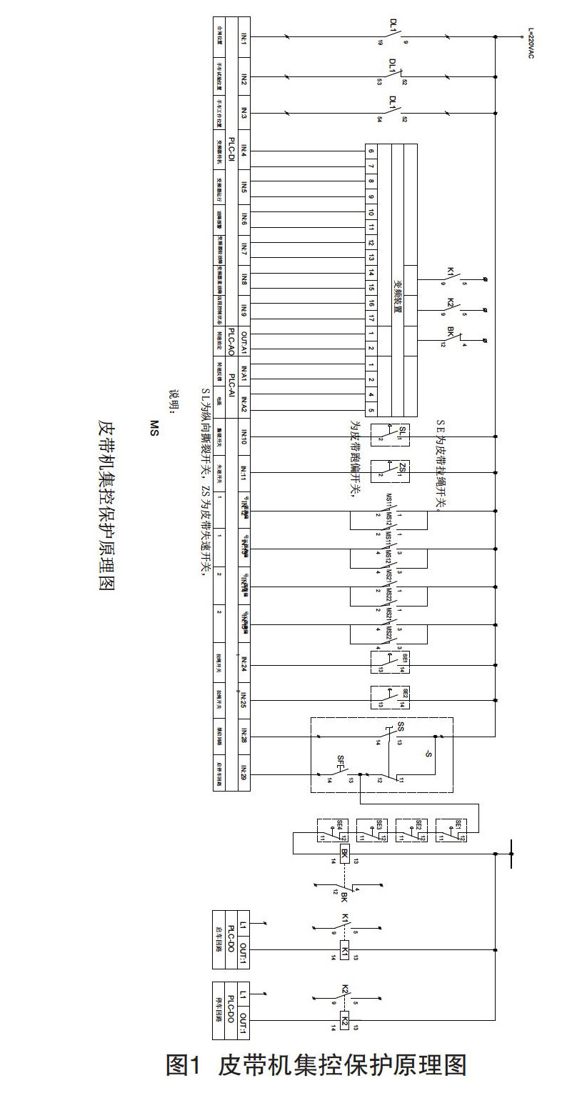 zoޛ)j香۲vvviLζvv
zm]=oM8MrZ-ޱrn,zz[\{ʊܢ{kVv+lrl^&