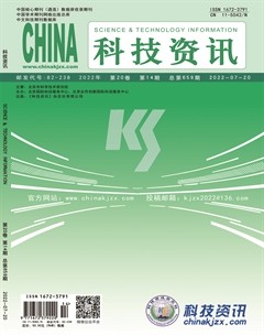 科技资讯