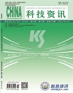 科技资讯