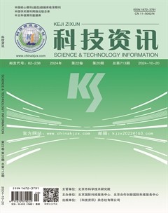 科技资讯