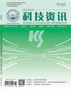 科技资讯