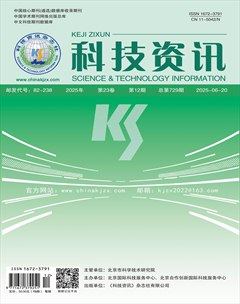 科技資訊