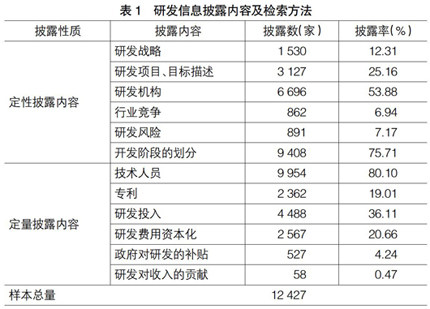 香港上市公司信息披露 kjzy20180911-1-l.jpg
