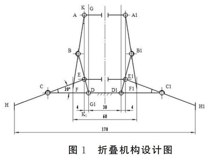 kxds201701100-1-l.jpg