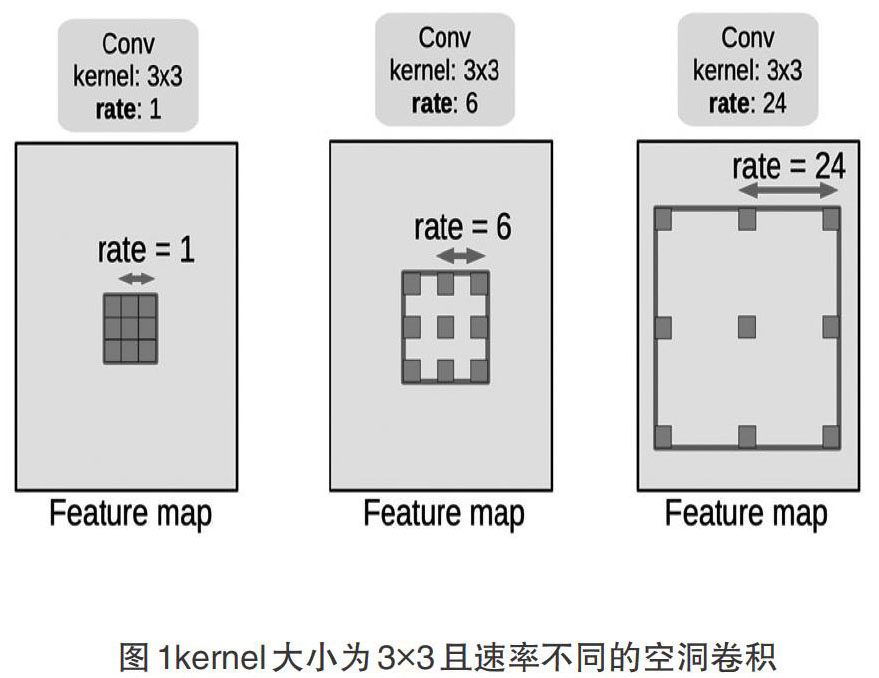 科学大众·智慧教育